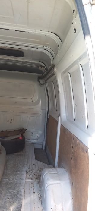 продам Соболь 2752