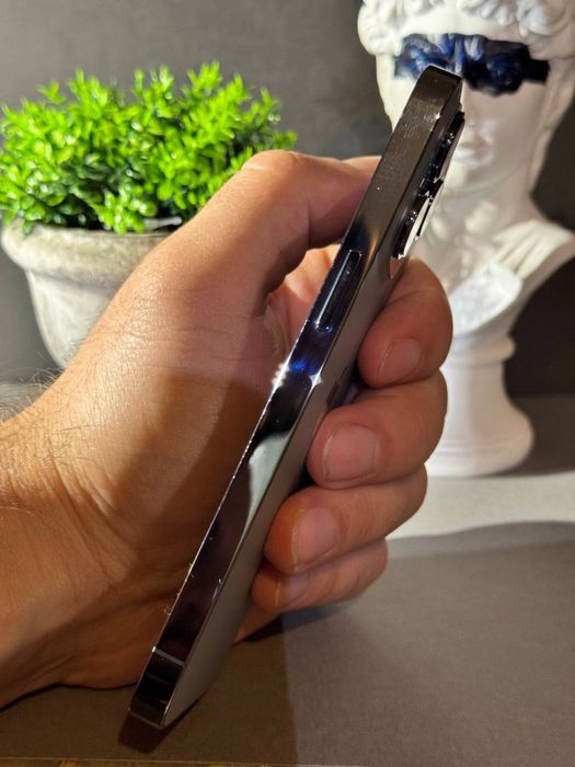 Продам айфон 13 про iphone 13 pro 128