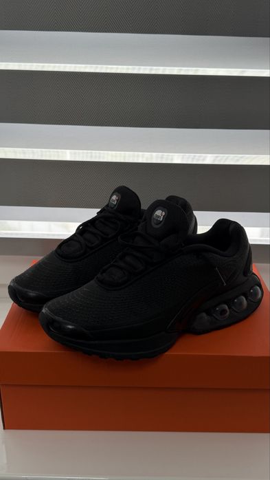 Nike Air Max DN