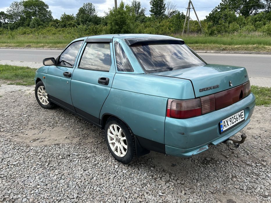 Продам авто возможно пригон