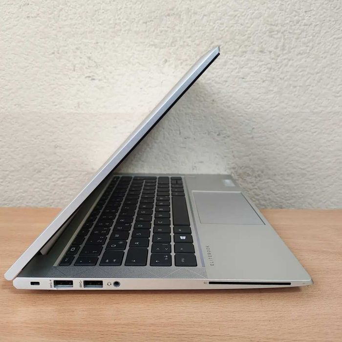 Акція! HP 835G7 FHD/IPS Ryzen 5 4650U 6ядер/8GB/512GB SSD/Vega6