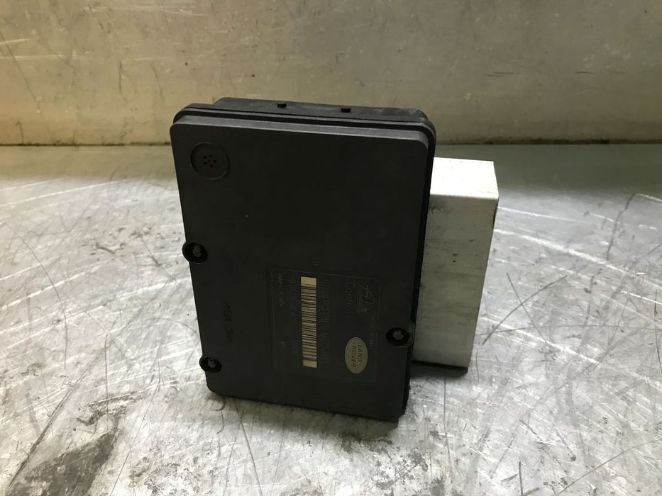 ABS LANDROVER FREELANDER TD4 SRB500240 100204-04544 100925-08543
