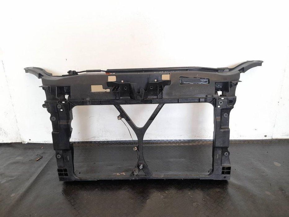 Painel Frontal Mazda 5 Berlina Cr