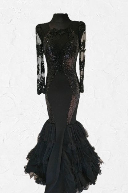 Sukienka Chantall 42 XL