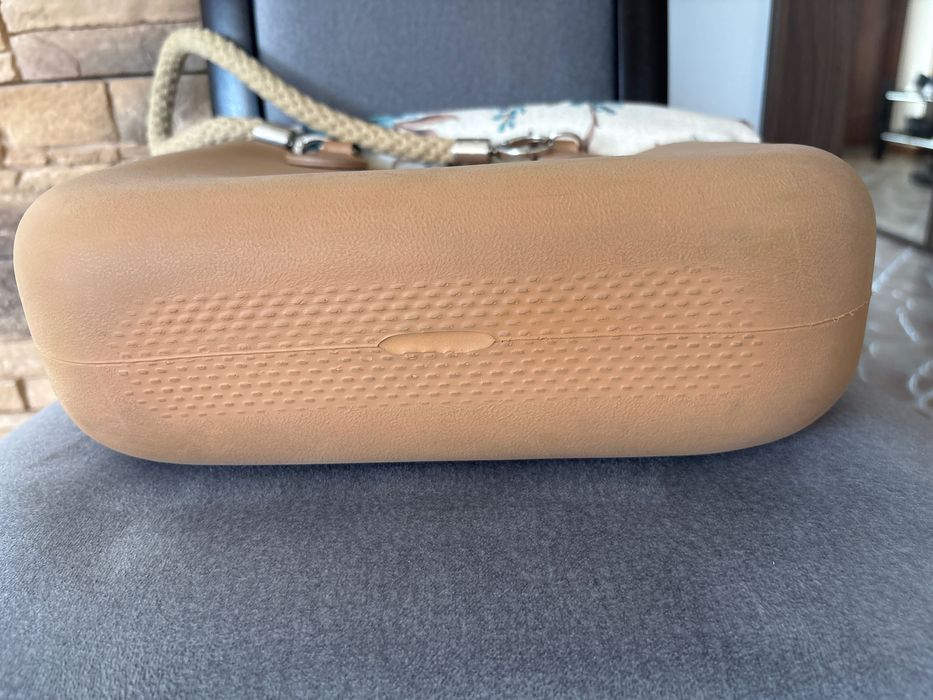 Obag mini torebka