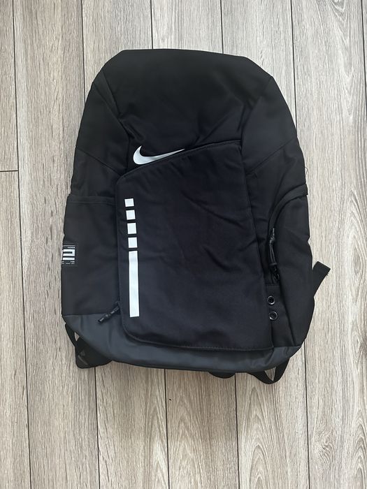 plecak nike elite bacpack