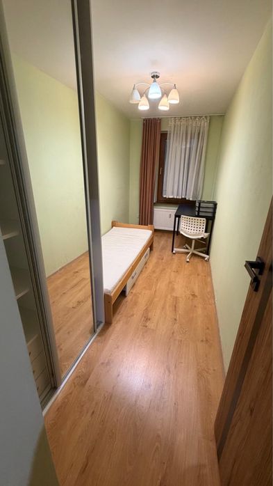 Mieszkanie – Zgorzelec, Osiedle Centralne - Widok 5