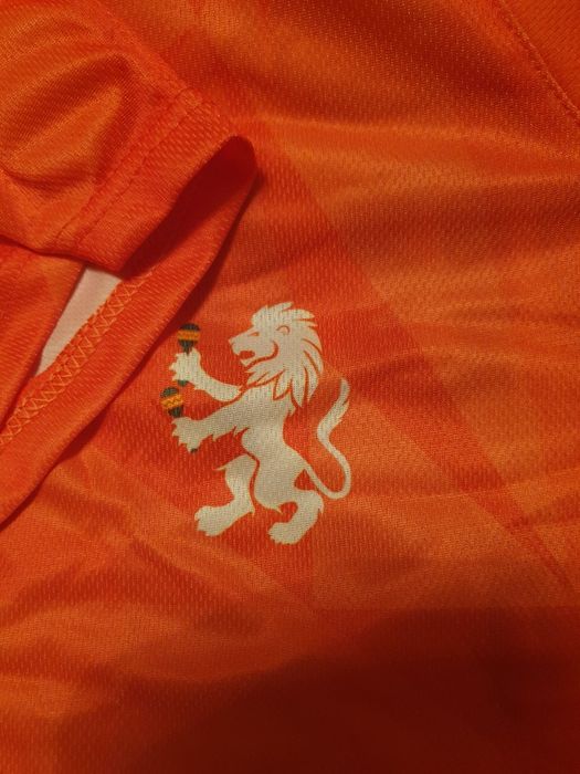 Zestaw dwoch takich samych bluzek Samba 2014