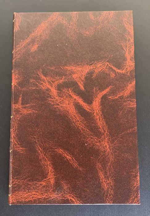 Citânia de Biteiros e Castro de Sabroso, 4ª ed. (1956)