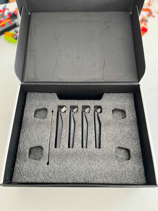 Linksys WRT3200ACM Router - OpenWrt Compatible