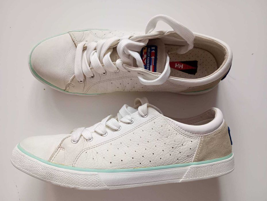 Helly Hansen Copenhagen