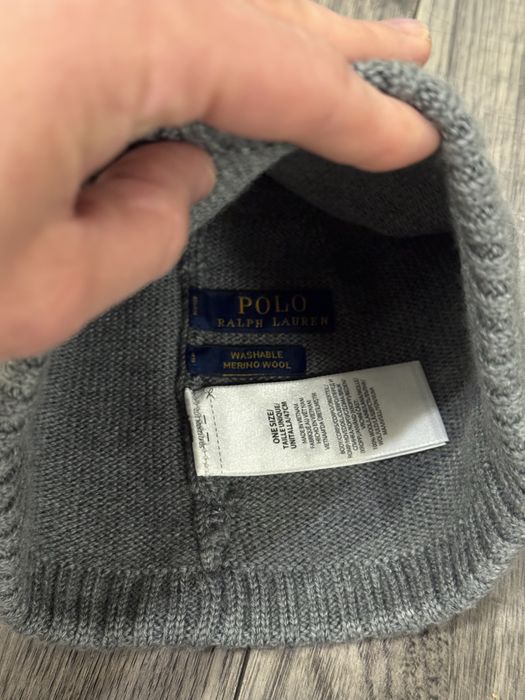 Шапка Reima, Tommi Hilfiger, Ralph lauren, Next,  2-4 роки