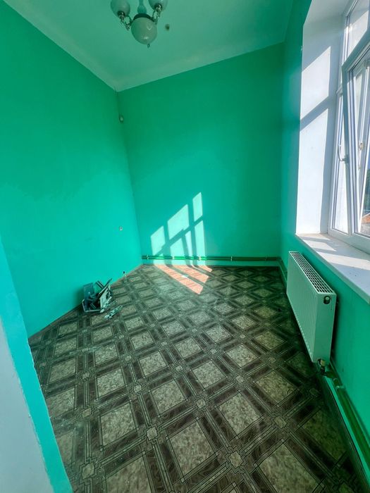 Продаж комерційного приміщення Новий Милятин