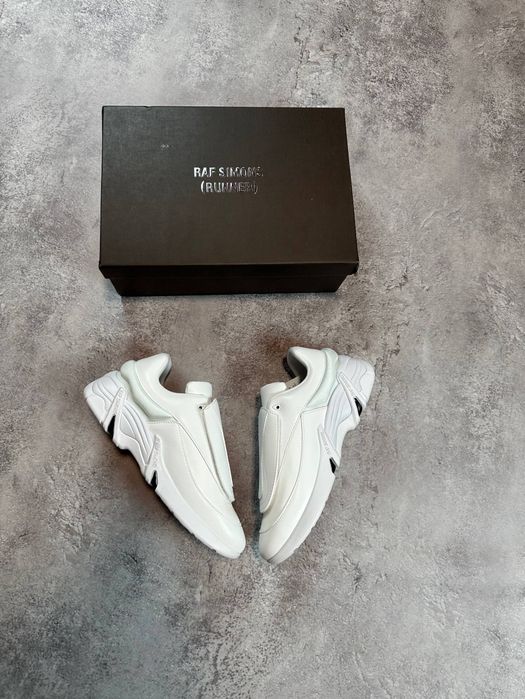 Кросівки raf simons antei В НАЯВНОСТІ
