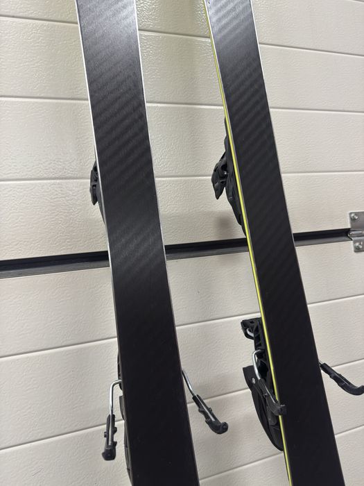 Völkl Racetiger SC 148 cm 2023/24