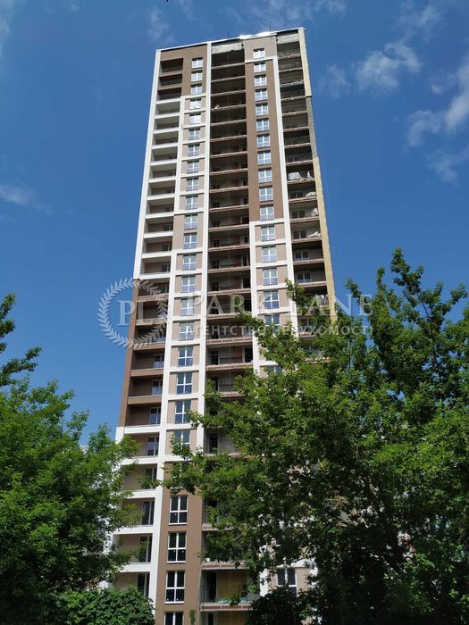 Commercial real estate at (area 81 m²) - Atlanta.ua - photo 3