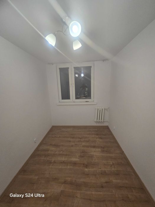 Wynajmę mieszkanie 1300 zł - Widok 2