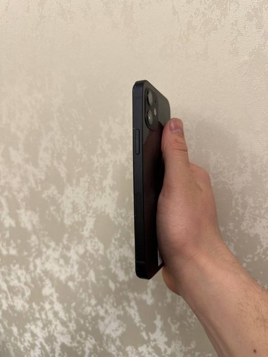 iPhone 12 64 gb neverlock