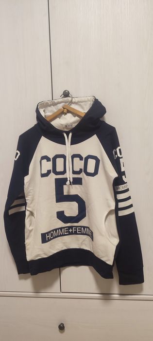 Кофта жіноча, кофта для дівчинки