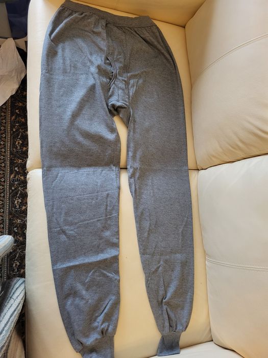 Комплект чоловічої білизни ,100% бавовна,нове