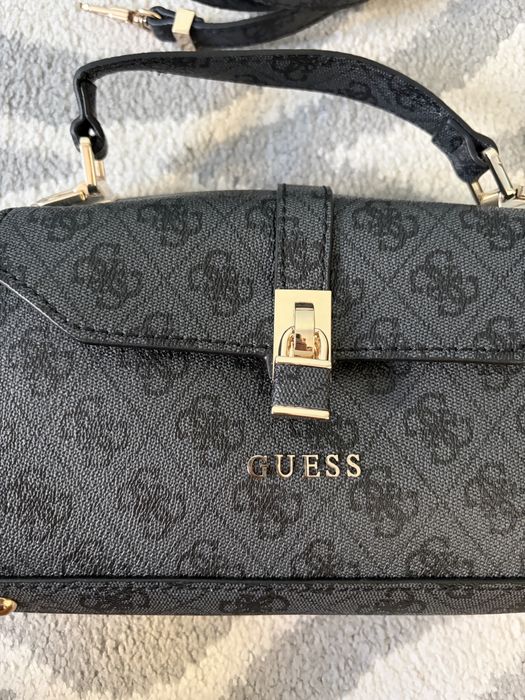 Torebka Damska Guess