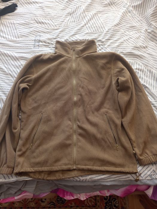 Фліска m-tac 54-56