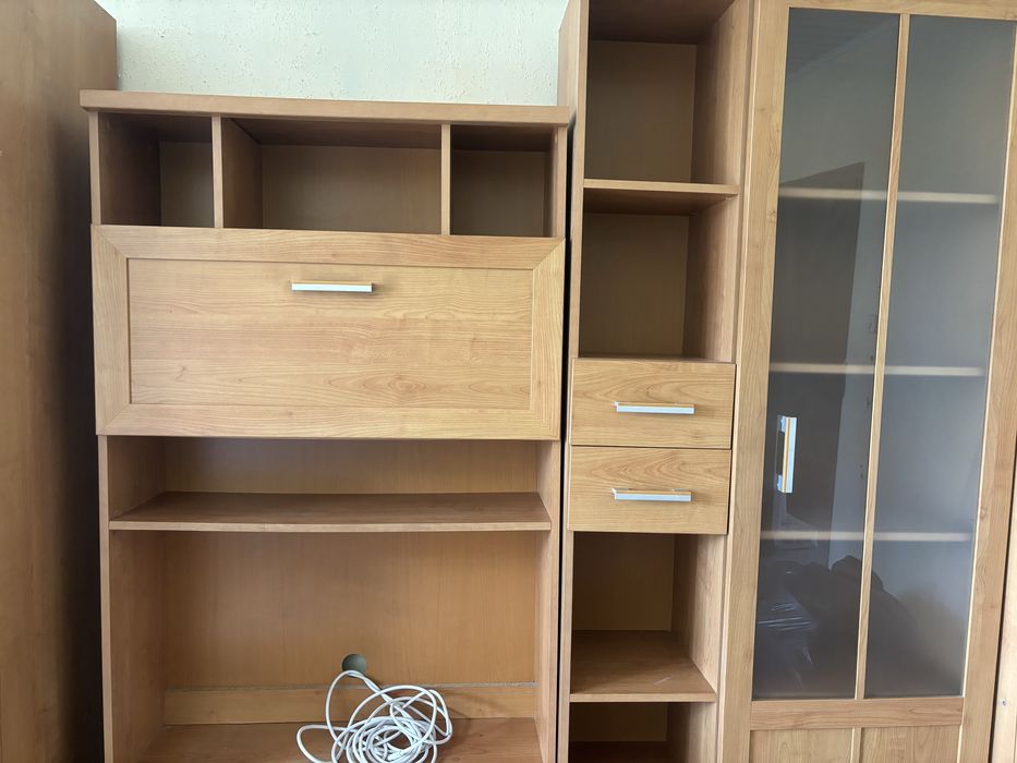 Zestaw mebli salon pokój