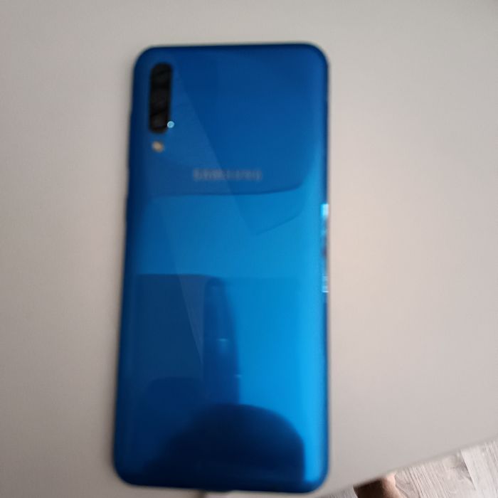 Sprzedam zamienię telefon