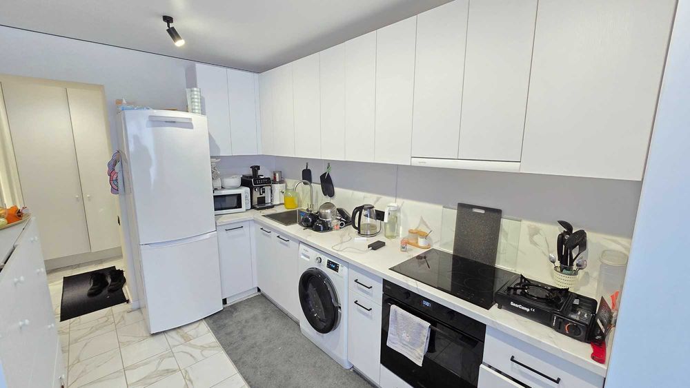 Живи, радій, мрій, кохай