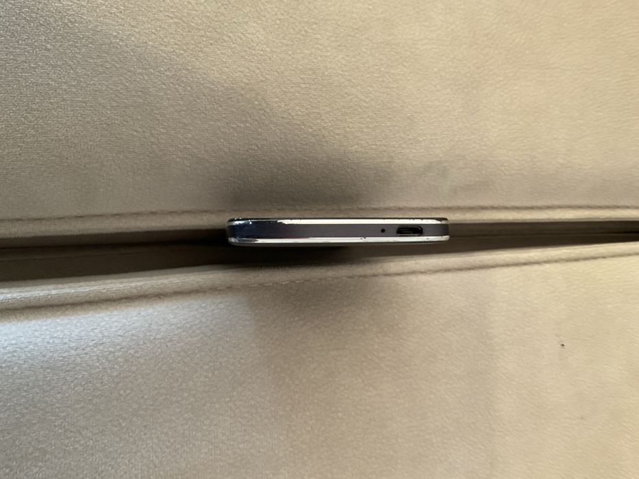 Alcatel OneTouch Idol 3 smartphone