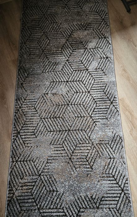 Продам ковёр натуральный