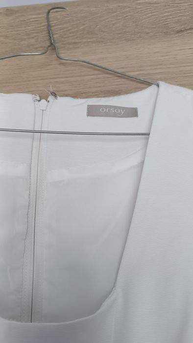 Sukienka Orsay XS/S