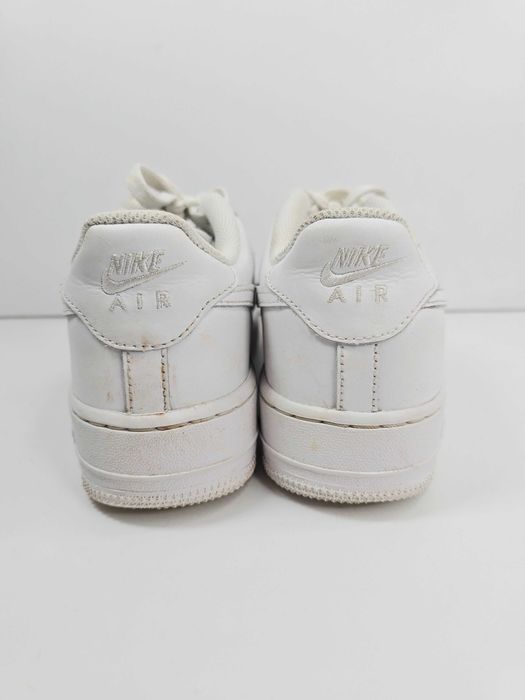 Nike buty damskie sportowe wmns Air Force 1 rozmiar 39