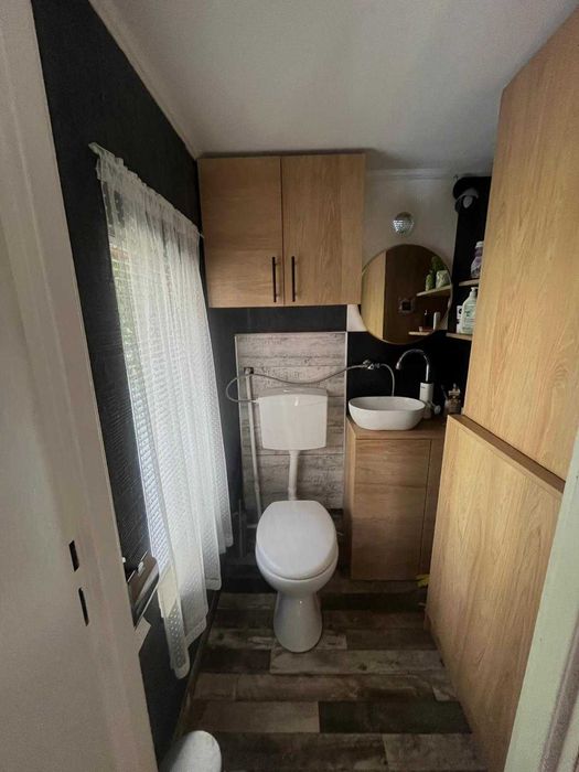 Atrakcyjna Działka ROD