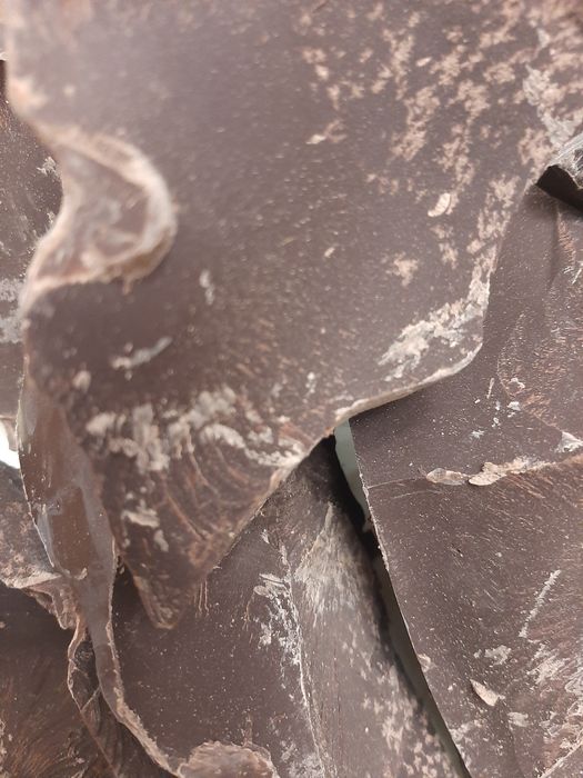 Продам бельгійський чорний, молочний,білий, какао масло