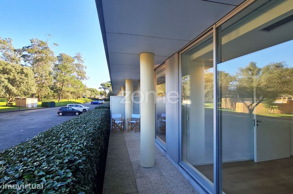 Apartamento T1 na Quinta da Barca, Esposende