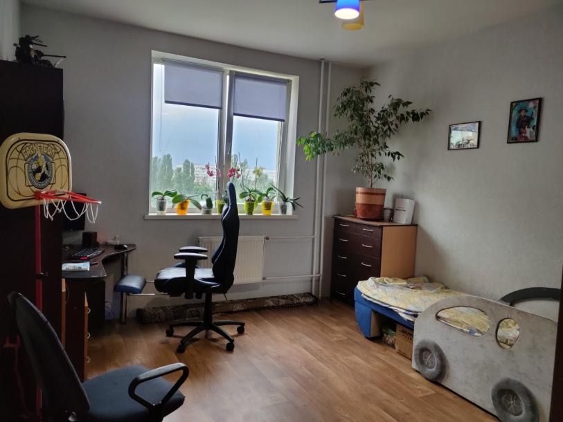 Продам Зубарева 34,5 этаж, 67 кв2