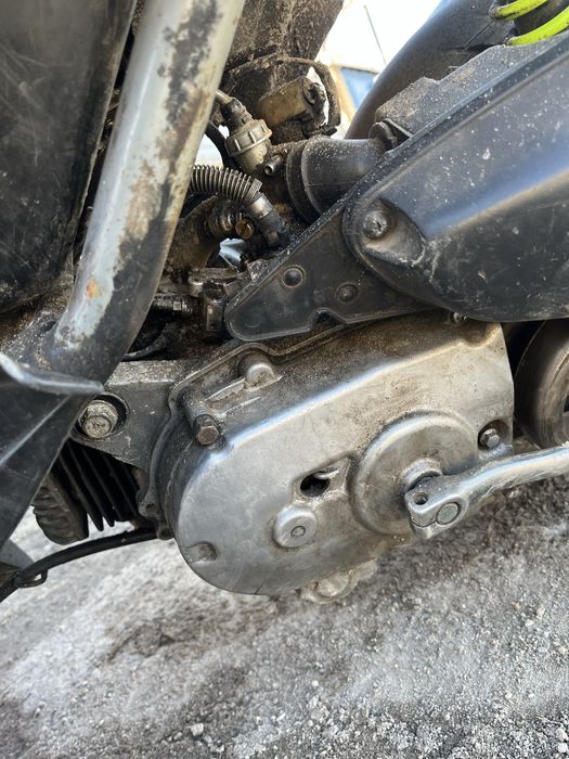 Продам летс 2 нью