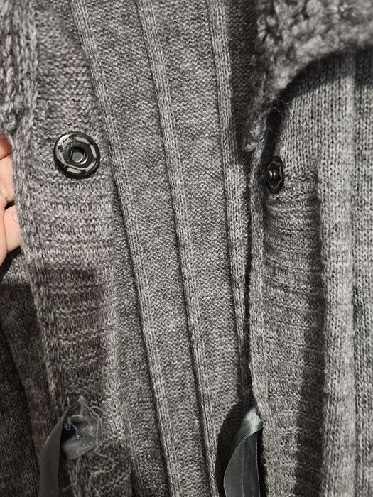 Sweter Gerry Weber długi