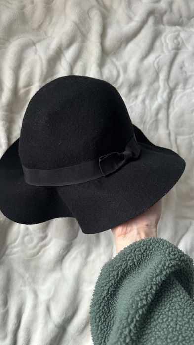 Карелюх жіночий. Ідеальний стан.