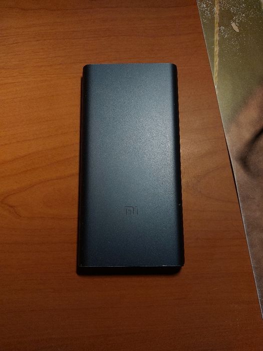 Pack: Samsung A52s 5G + Redmi A3 + Powerbank Xiaomi