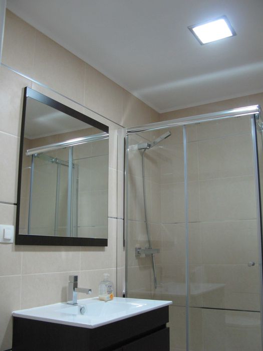 Aluguer Quarto Odivelas