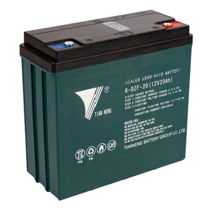 baterias para veicul elt 12 vl 12 hp tamb tenho 12vl 20 hp a bom preço