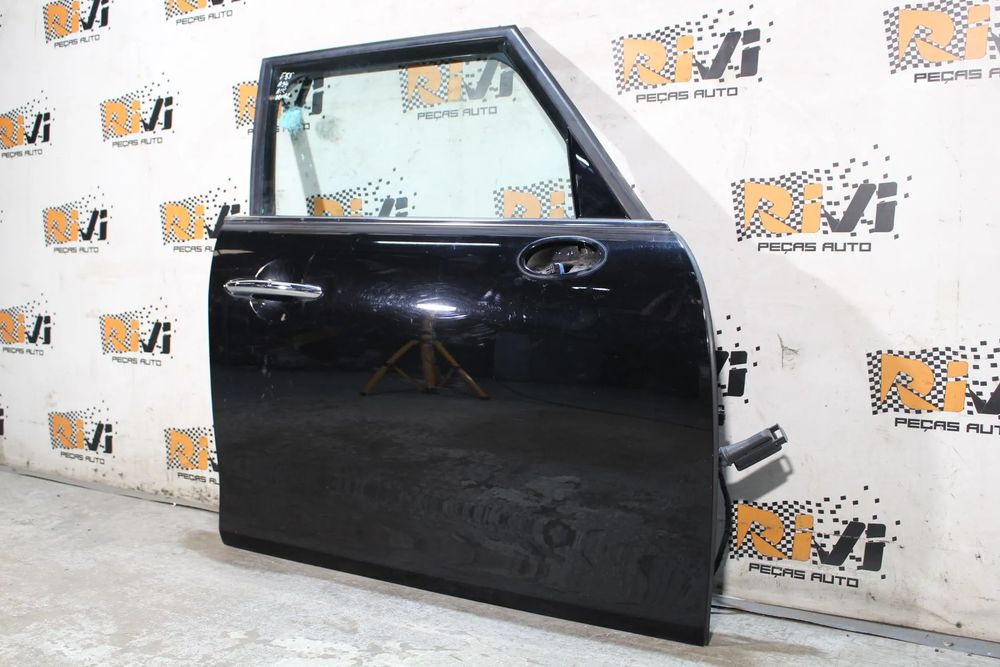 Porta frente direita MINI Mini (F55)