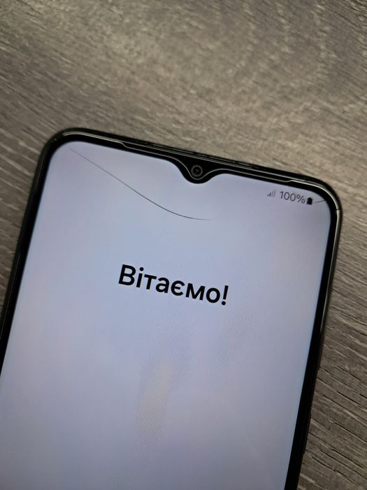 Samsung galaxy A04 4/64