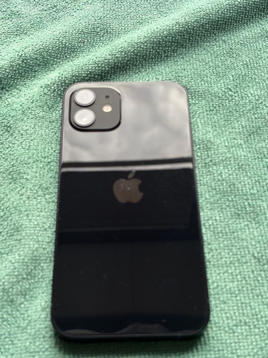 Iphone 12 .128gb