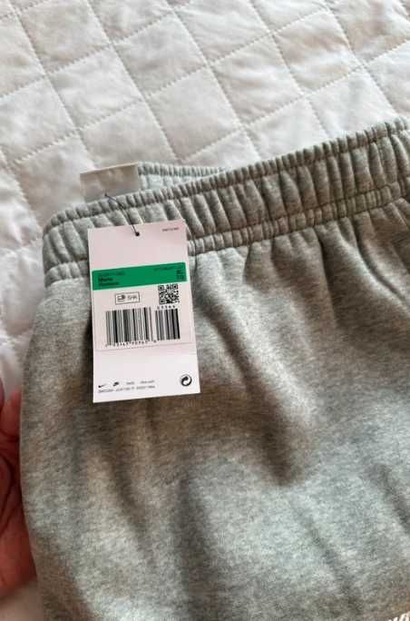 Nike dresy mens homme