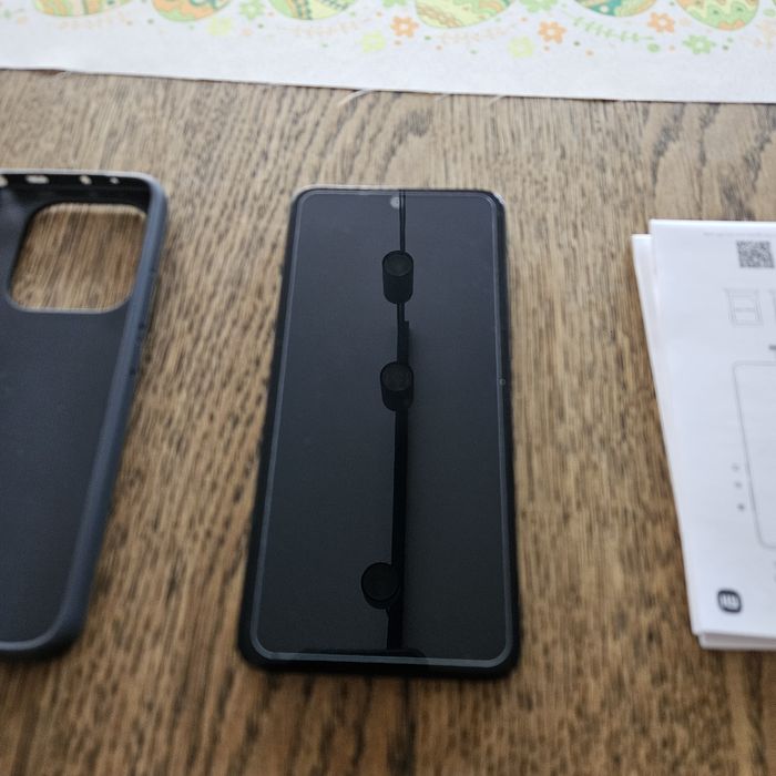 Xiaomi Redmi Note 14