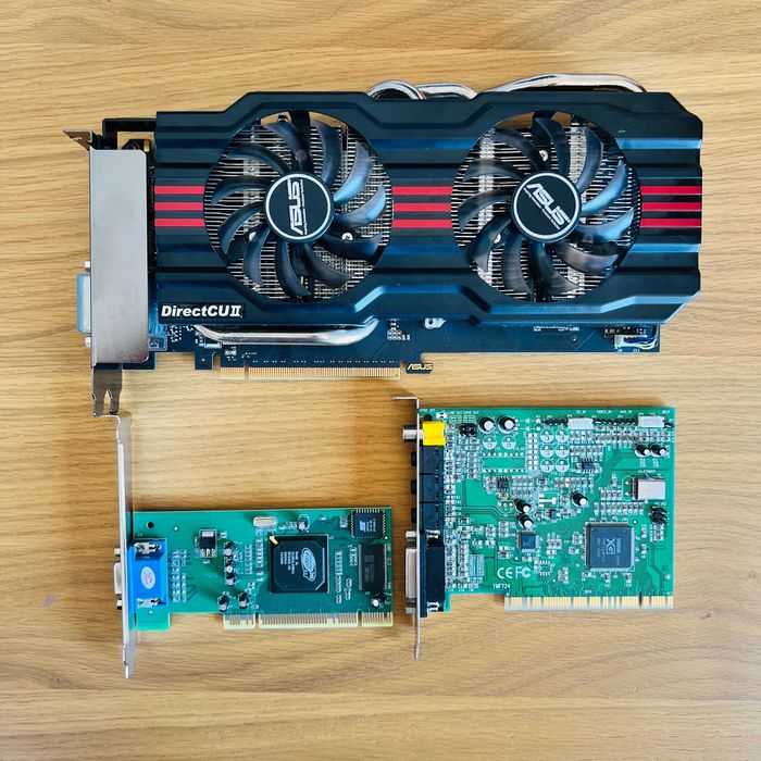 Motherboard ASUS P5P43TD Pro Core2 Quad 4GB GeForce 660 GDDR5 ATI XL XP MS-DOS OPL3 Testado