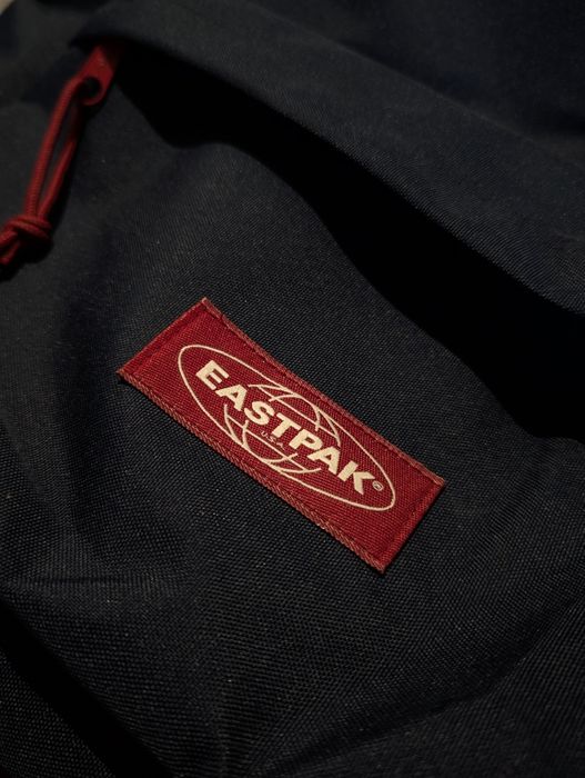 рюкзак eastpak оригінал